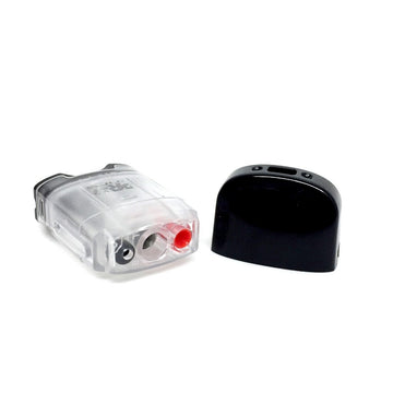 Uwell Caliburn G Auka Pod